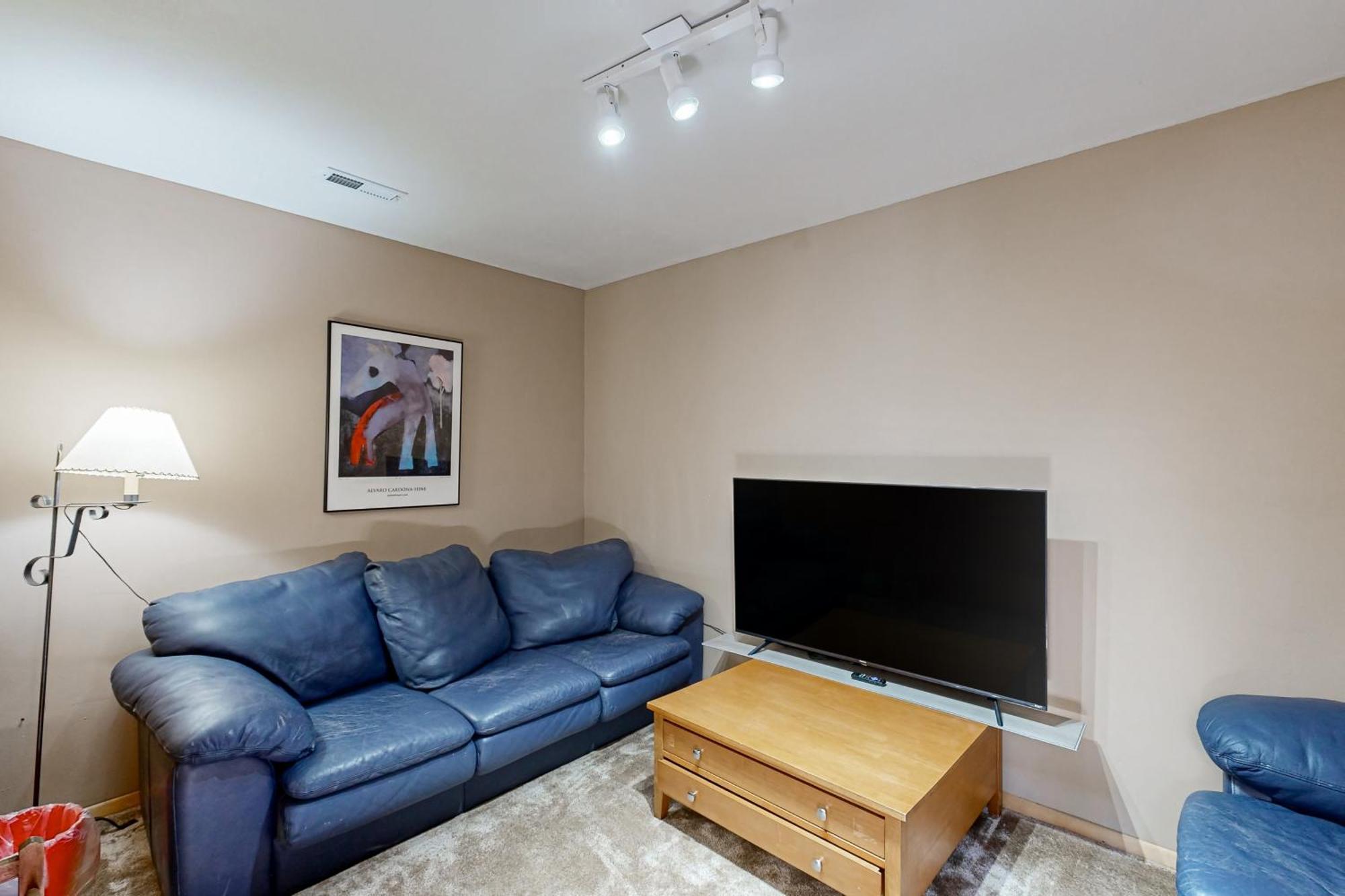 Villa Sunny Mountain Delight Angel Fire Exterior foto